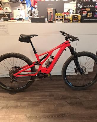 Specialized Turbo Levo Comp 2020