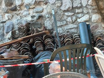 Coppi antichi