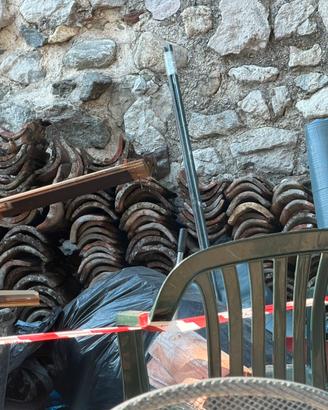 Coppi antichi