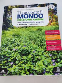 libro ti racconto il mondo 3