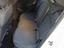 Immagine 11
