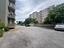 Immagine 11