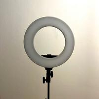 Ring Light GVM