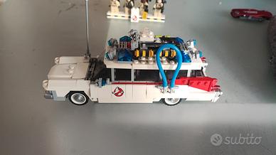 lego campo basket 3432. usato,