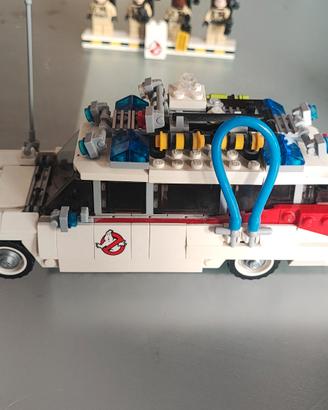 lego campo basket 3432. usato,