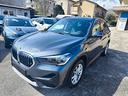 bmw-x1-sdrive16d-advantage