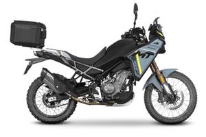 TOP MASTER CF MOTO 450 MT SHAD C0MT43ST