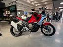 mv-agusta-enduro-veloce-mv-agusta