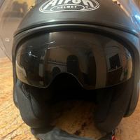 Casco airoh