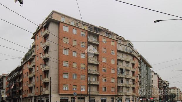 2 LOCALI A TORINO
