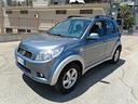 daihatsu-terios-1-5-benzina-gpl-105cv-4x4