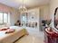 Immagine 16