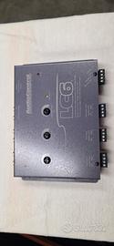 Audiocontrol Lc6 pari al nuovo
