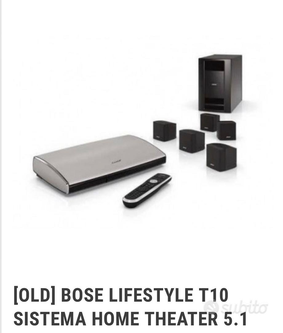 Домашний bose. Bose 5.1. Bose Lifestyle 235 II Black. Bose система домашнего кинотеатра. Комплект домашнего кинотеатра Bose 2000 года.
