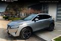 Nissan Qashqai MHEV 140 CV Tekna