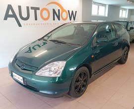 Honda Civic 1.4i 16V 90cv