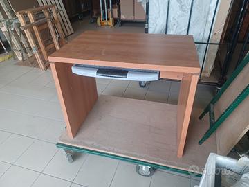 PORTA COMPUTER SP.3CM