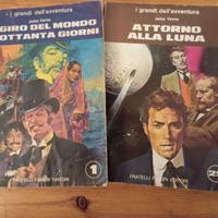 (114) - I Grandi dell'Avventura