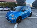 fiat-500-1-2-sport