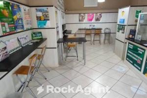 ATTIVITÀ COMMERCIALE