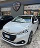 peugeot-208-bluehdi-100-5-porte-allure