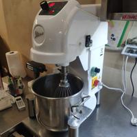 planetaria da banco 12lt steno