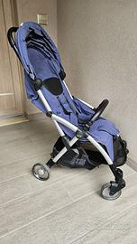 passeggino Chicco leggero modello Goody Plus