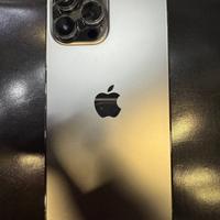 iPhone 13 Pro Max 128gb