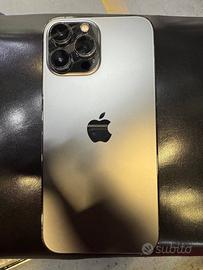 iPhone 13 Pro Max 128gb