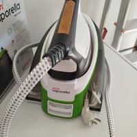 Ferro da stiro con caldaia POLTI Vaporella Instant