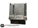 centralina-bmw-7810980-bosch-0281015241-serie-6