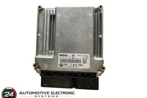 Centralina BMW 7810980 Bosch 0281015241 Série 6