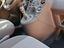 Immagine 20