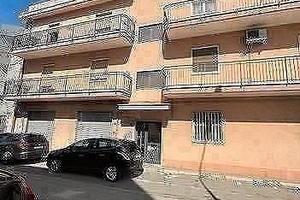 Luminoso appartamento San Giorgio Ionico