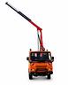 bonetti-4x4-con-gru-palfinger-pk-2900-07-2019-