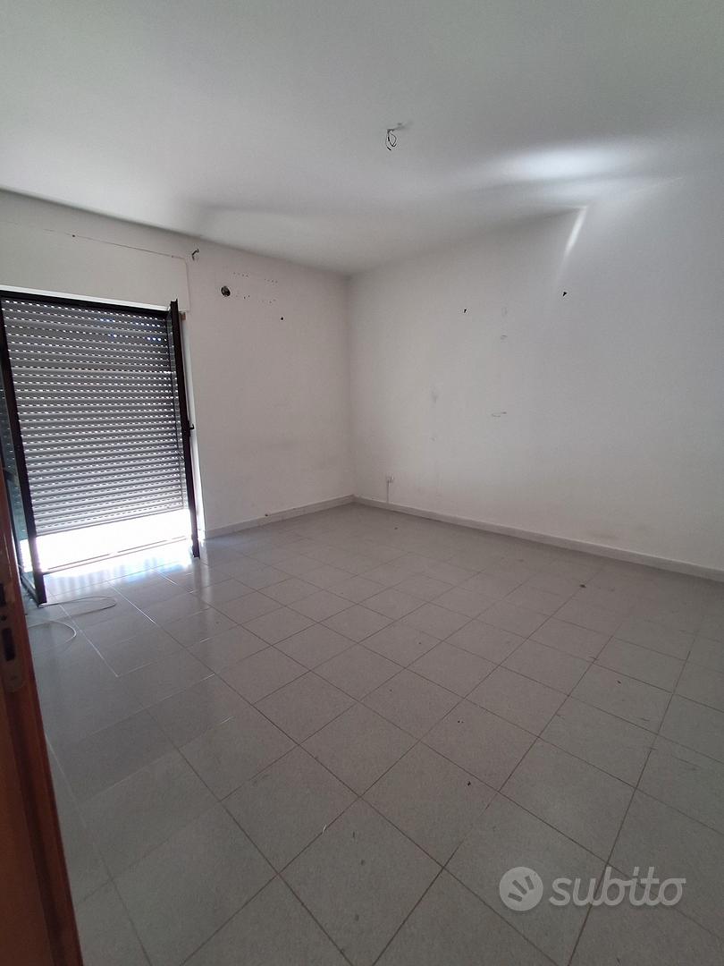 Appartamento – SA - Vista 3