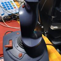 LOGITECH WINGMAN EXTREME 