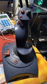 LOGITECH WINGMAN EXTREME 