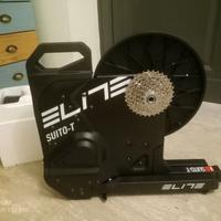 Rulli subito elite