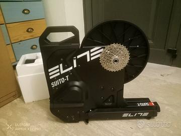 Rulli subito elite