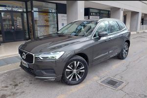 Volvo XC 60 Momentum Pro 2.0 B4 MHEV #10050