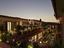 Immagine 14