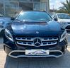 mercedes-gla-restyling-led-keyless-pelle-lega-priv