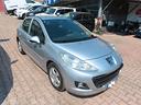 peugeot-207-1-6-hdi-90-cv-100-000-km-cert-2010
