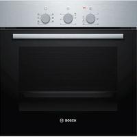Forno da incasso Bosch.