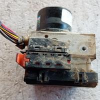 CENTRALINA ABS HYUNDAI Santa Fe 1Â° Serie BH601011