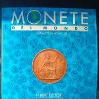 catalogo monete 