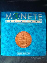 catalogo monete 