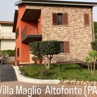 Appartamento in villa affitti brevi casa vacanze