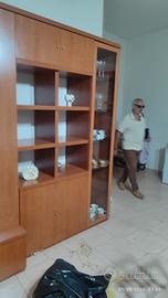 arredamento da salone